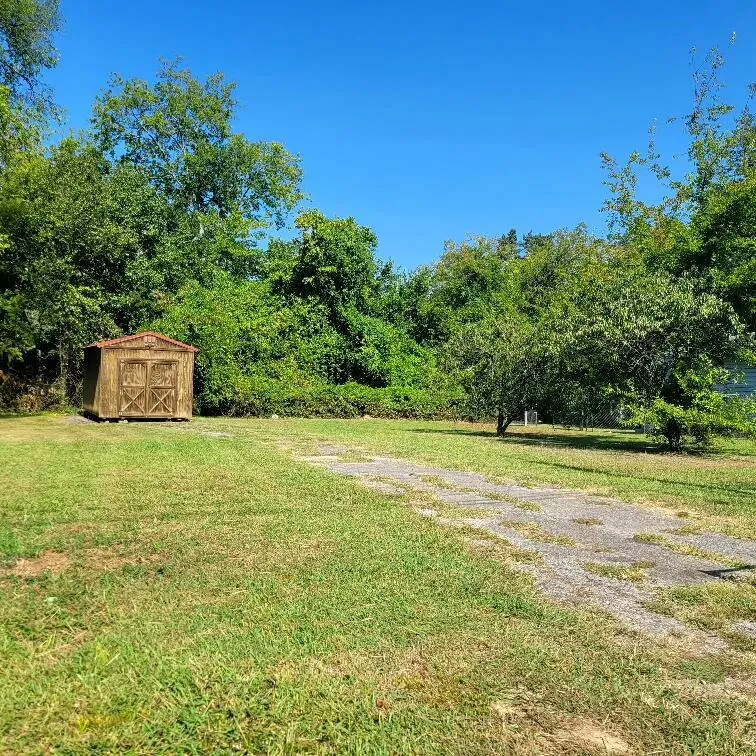 3111 07th Avenue Chattanooga, TN 37407