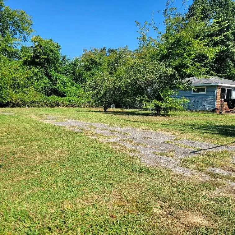 3111 07th Avenue Chattanooga, TN 37407