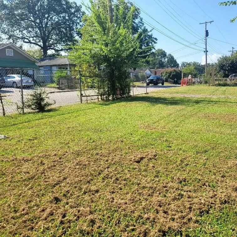 3111 07th Avenue Chattanooga, TN 37407