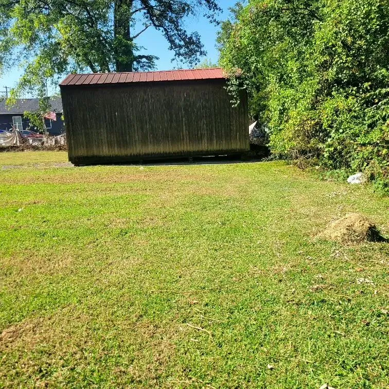 3111 07th Avenue Chattanooga, TN 37407
