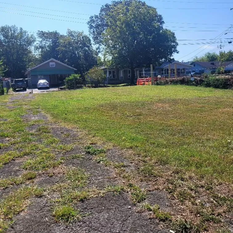 3111 07th Avenue Chattanooga, TN 37407
