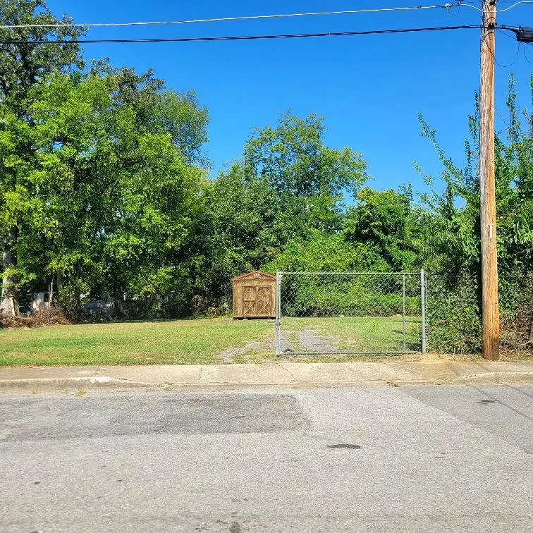 3111 07th Avenue Chattanooga, TN 37407