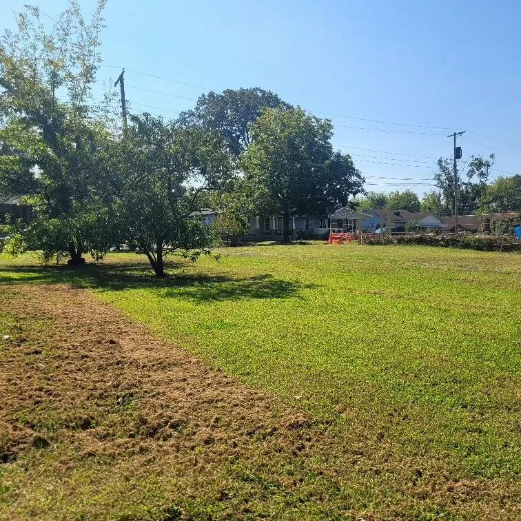 3109 07th Avenue Chattanooga, TN 37407