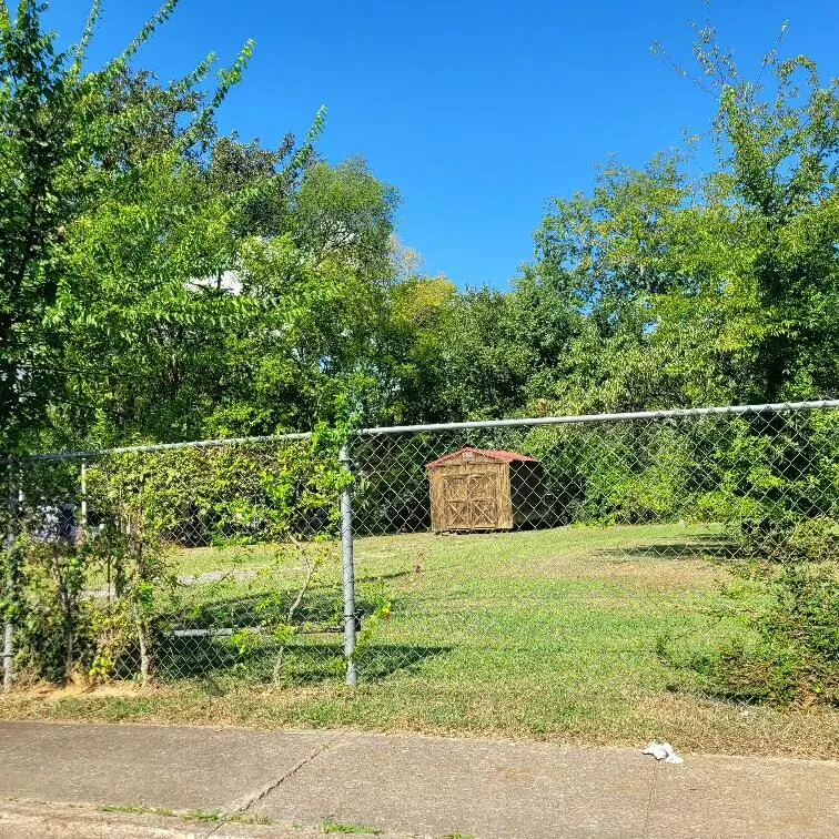 3109 07th Avenue Chattanooga, TN 37407