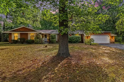 3435 Lindeman Road