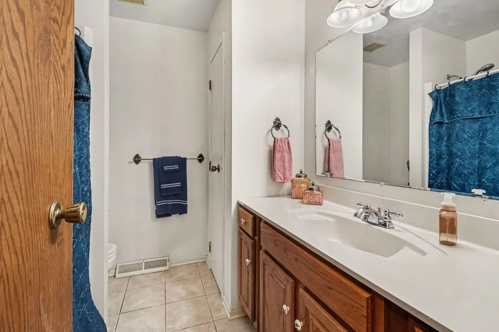 3435 Lindeman Road Stronach Township, MI 49660