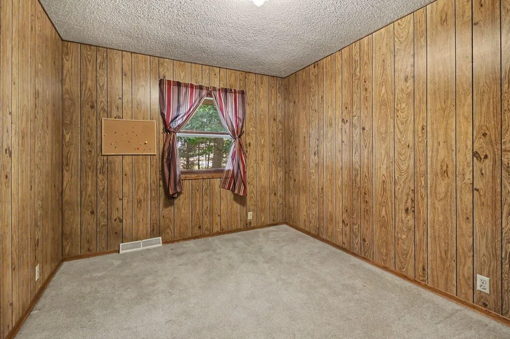 3435 Lindeman Road Stronach Township, MI 49660