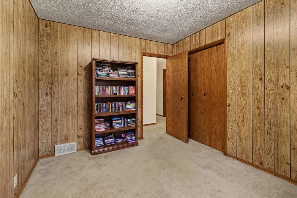 3435 Lindeman Road Stronach Township, MI 49660