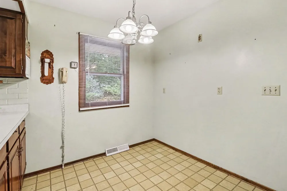 3435 Lindeman Road Stronach Township, MI 49660
