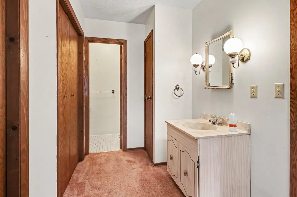 3435 Lindeman Road Stronach Township, MI 49660