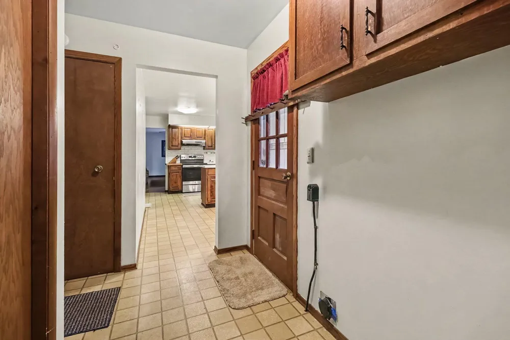 3435 Lindeman Road Stronach Township, MI 49660