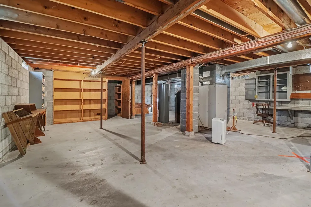 3435 Lindeman Road Stronach Township, MI 49660