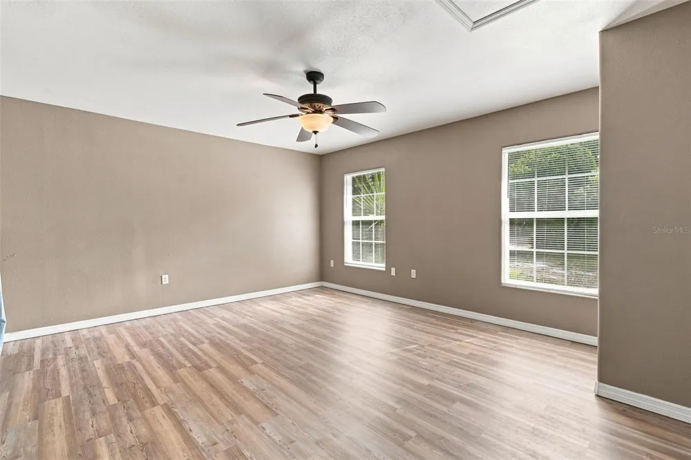 1300 ADELINE STREET Orange City, FL 32763