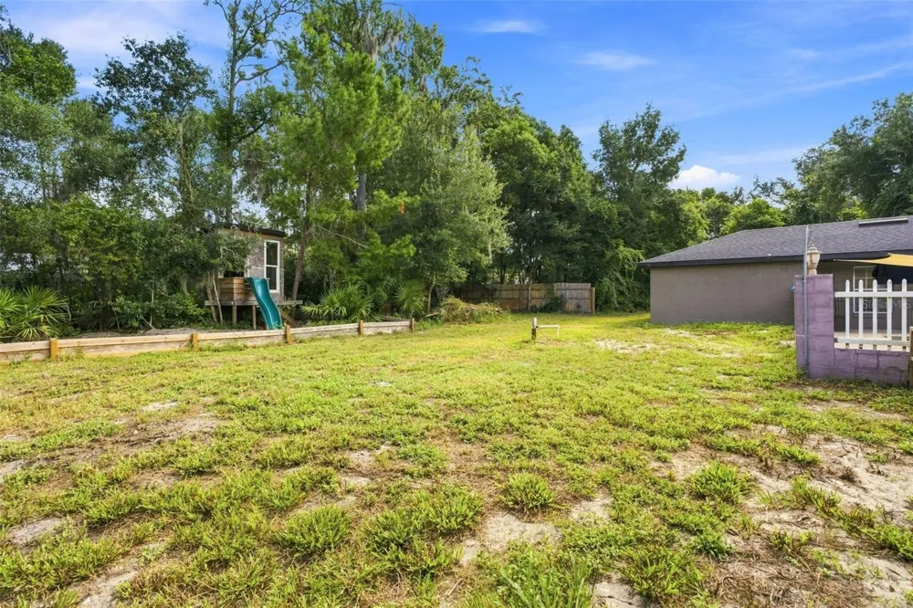 1300 ADELINE STREET Orange City, FL 32763