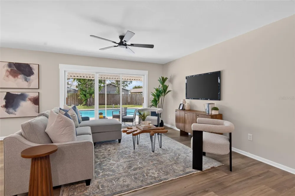 412 MAJORCA AVENUE Altamonte Springs, FL 32714