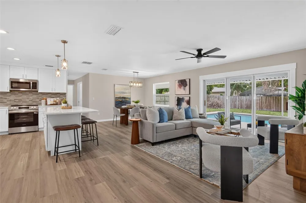 412 MAJORCA AVENUE Altamonte Springs, FL 32714