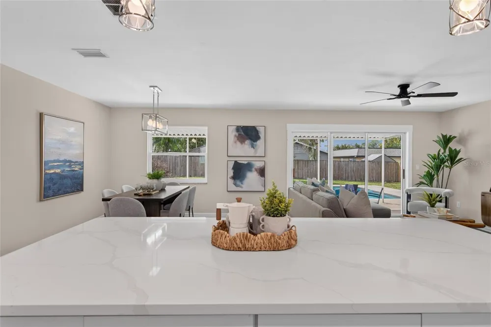 412 MAJORCA AVENUE Altamonte Springs, FL 32714