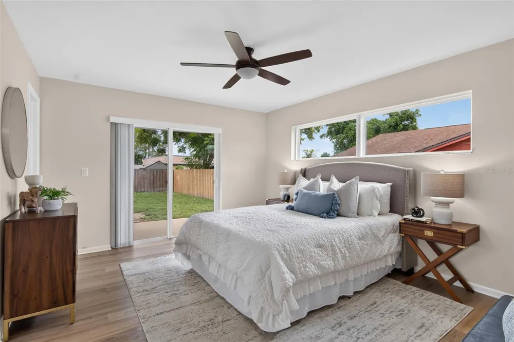 412 MAJORCA AVENUE Altamonte Springs, FL 32714
