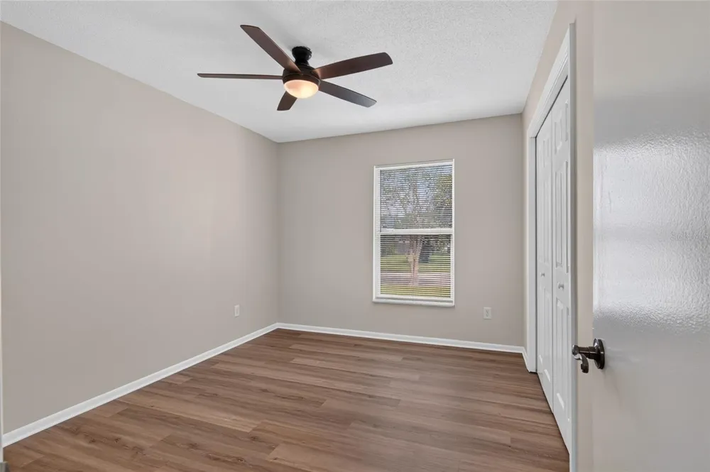 412 MAJORCA AVENUE Altamonte Springs, FL 32714
