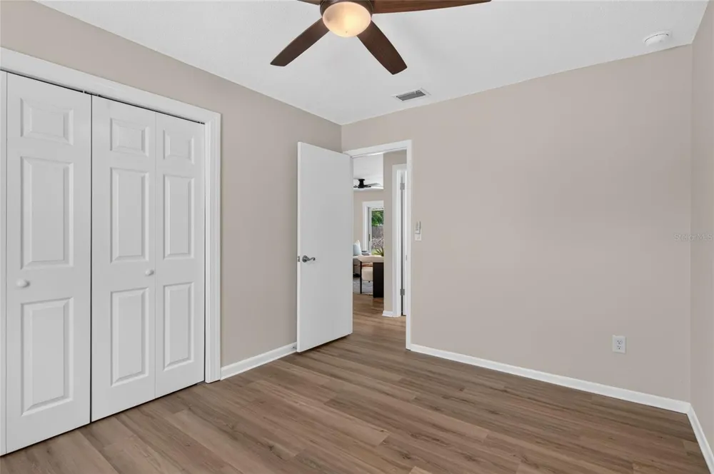 412 MAJORCA AVENUE Altamonte Springs, FL 32714
