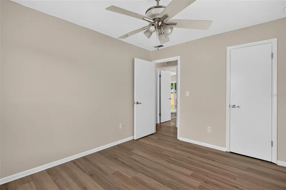 412 MAJORCA AVENUE Altamonte Springs, FL 32714