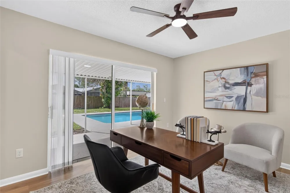 412 MAJORCA AVENUE Altamonte Springs, FL 32714