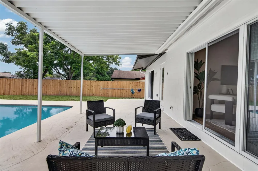 412 MAJORCA AVENUE Altamonte Springs, FL 32714