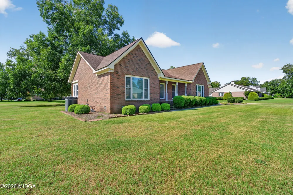 143 Hudson Way Macon, GA 31216