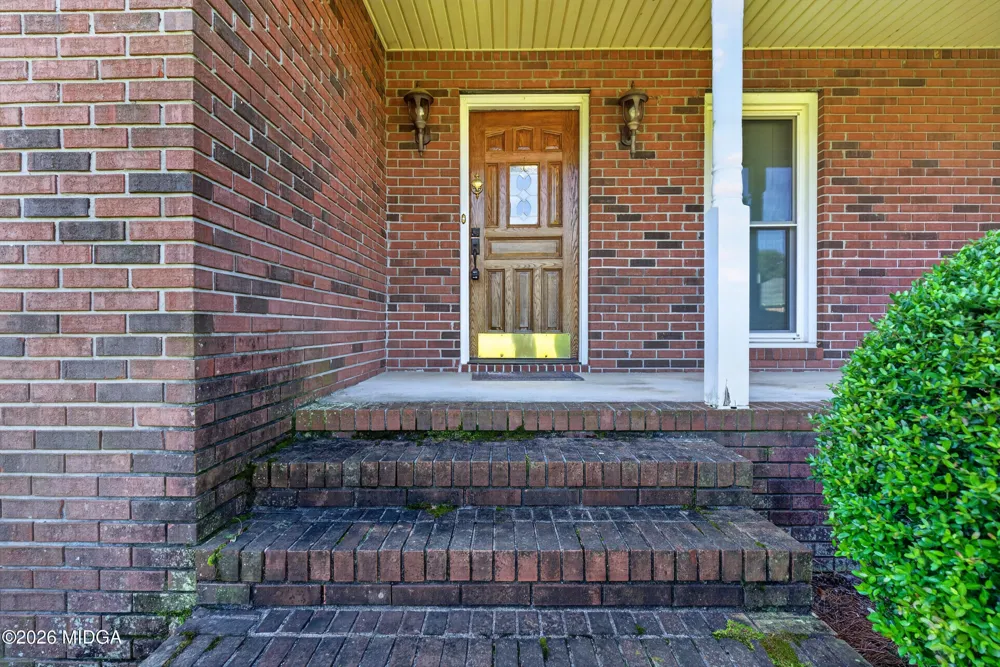 143 Hudson Way Macon, GA 31216