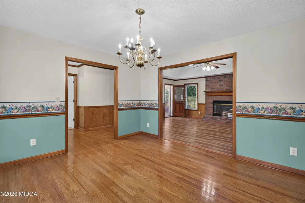 143 Hudson Way Macon, GA 31216