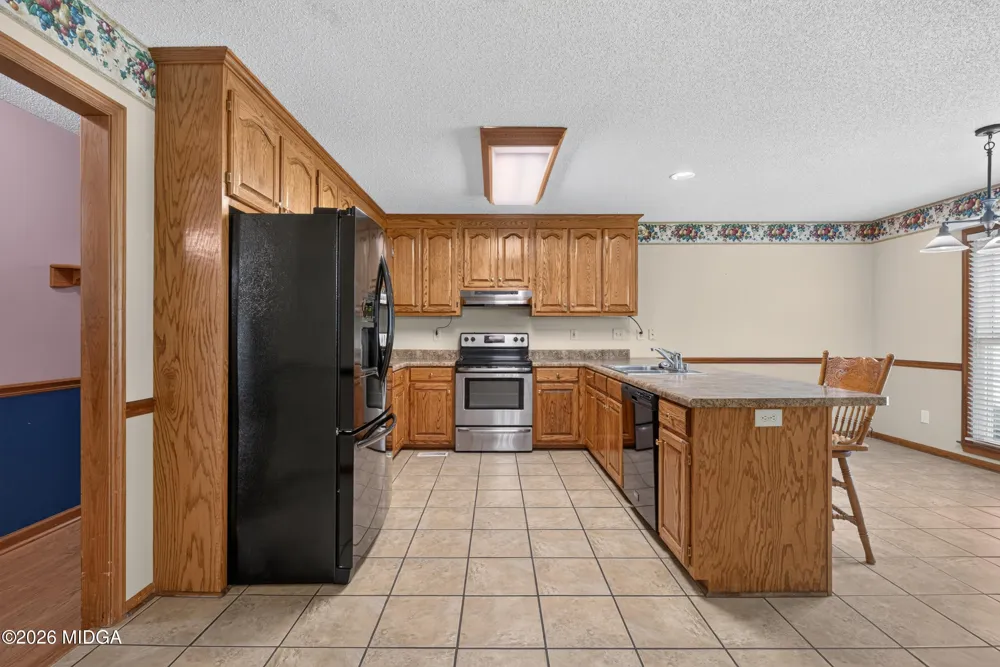 143 Hudson Way Macon, GA 31216