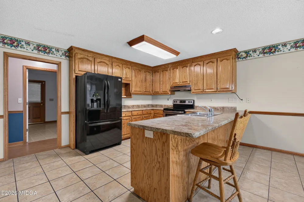 143 Hudson Way Macon, GA 31216