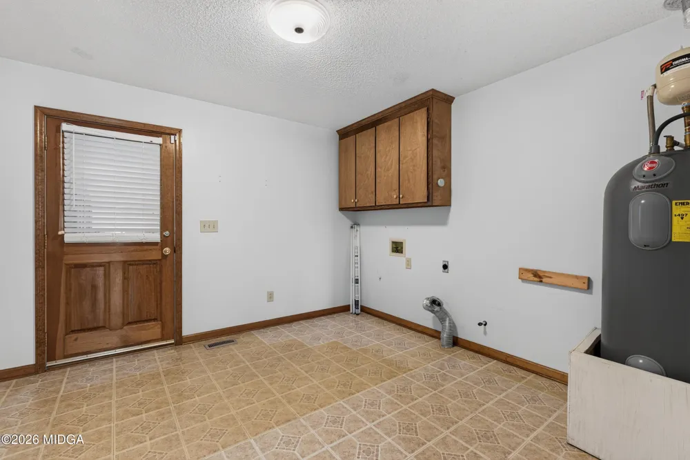 143 Hudson Way Macon, GA 31216