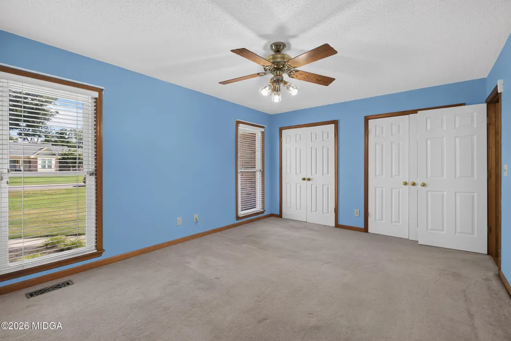143 Hudson Way Macon, GA 31216