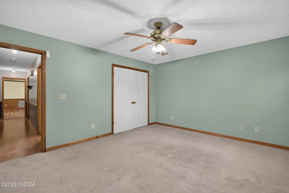 143 Hudson Way Macon, GA 31216