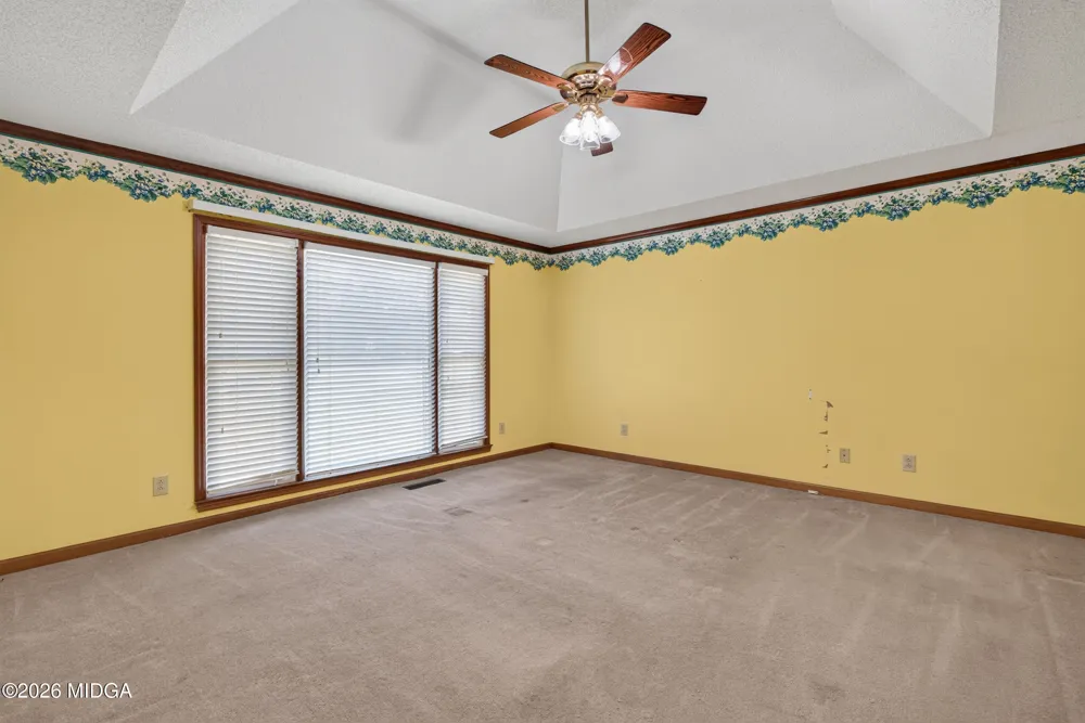 143 Hudson Way Macon, GA 31216