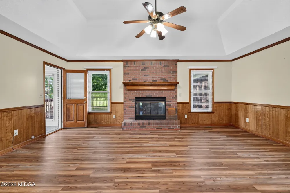 143 Hudson Way Macon, GA 31216