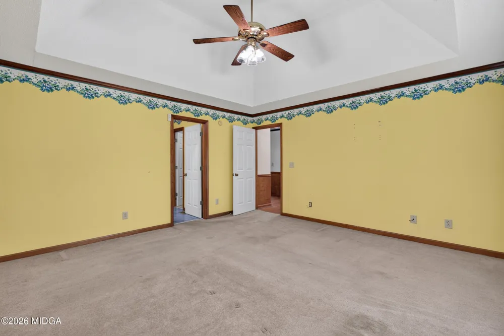 143 Hudson Way Macon, GA 31216