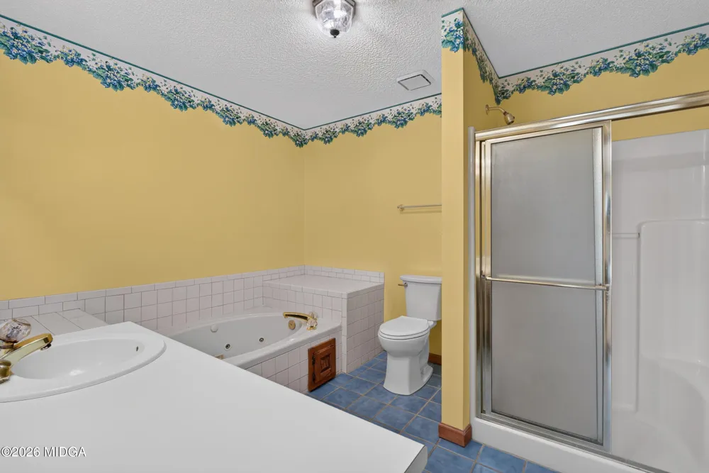 143 Hudson Way Macon, GA 31216