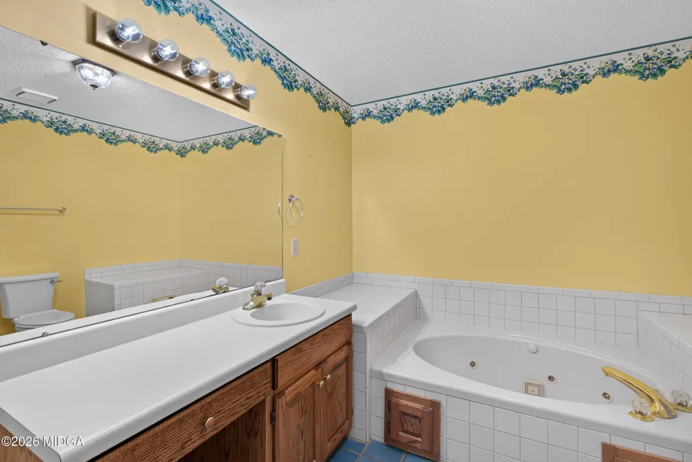 143 Hudson Way Macon, GA 31216