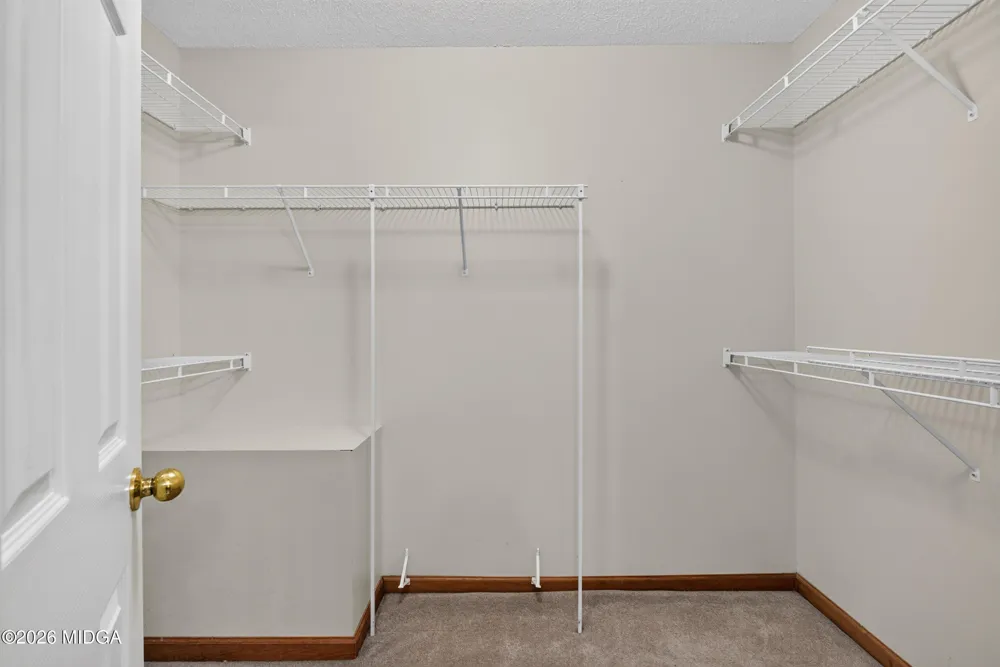 143 Hudson Way Macon, GA 31216
