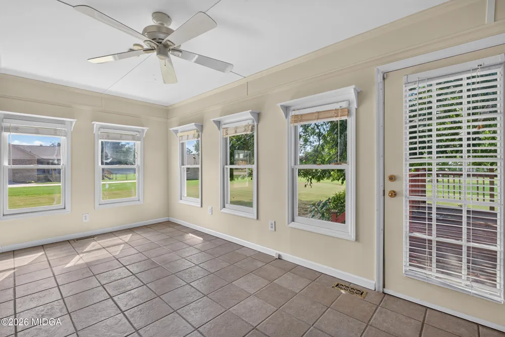143 Hudson Way Macon, GA 31216