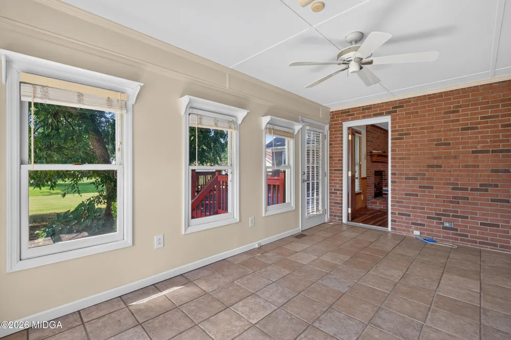 143 Hudson Way Macon, GA 31216