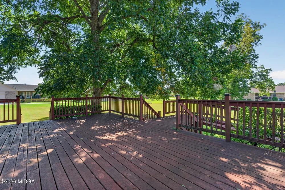 143 Hudson Way Macon, GA 31216