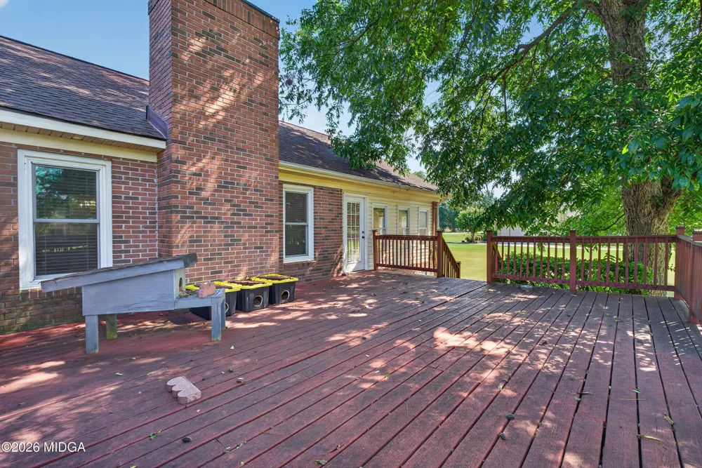 143 Hudson Way Macon, GA 31216