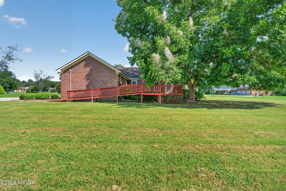 143 Hudson Way Macon, GA 31216