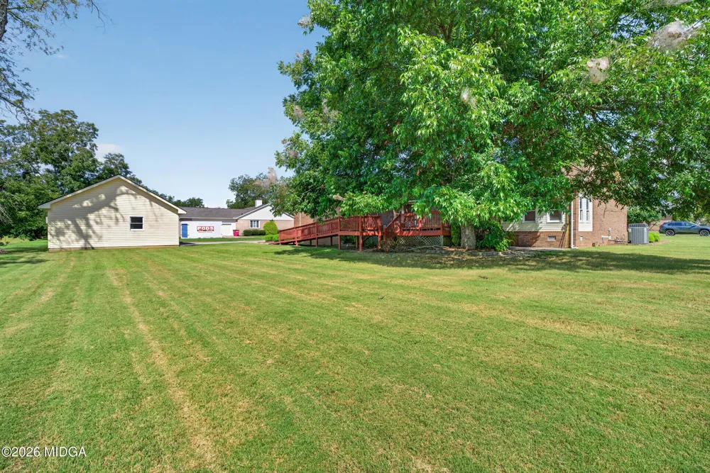 143 Hudson Way Macon, GA 31216