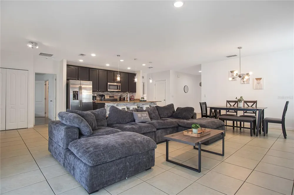 441 SARDINIA CIRCLE Davenport, FL 33837