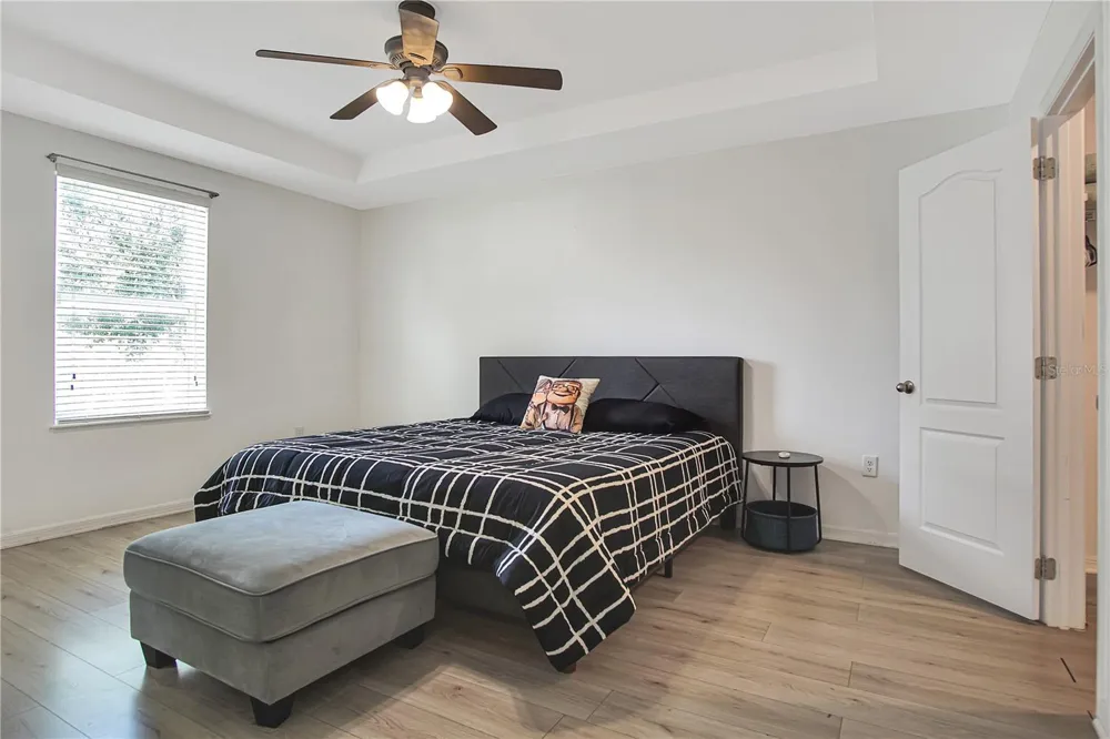 441 SARDINIA CIRCLE Davenport, FL 33837