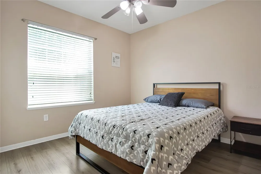 441 SARDINIA CIRCLE Davenport, FL 33837